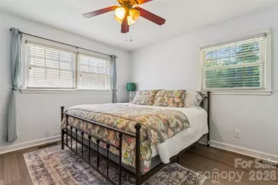 8420 Wilson Woods Drive, Charlotte, NC 28227 - Photo 22