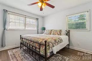 8420 Wilson Woods Dr, Charlotte, NC 28227 - Photo 22
