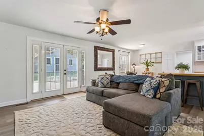 8420 Wilson Woods Drive, Charlotte, NC 28227 - Photo 8