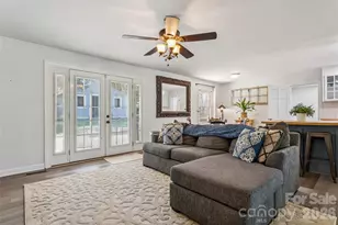 8420 Wilson Woods Dr, Charlotte, NC 28227 - Photo 8