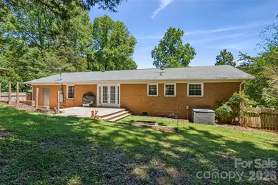 8420 Wilson Woods Drive, Charlotte, NC 28227 - Photo 44
