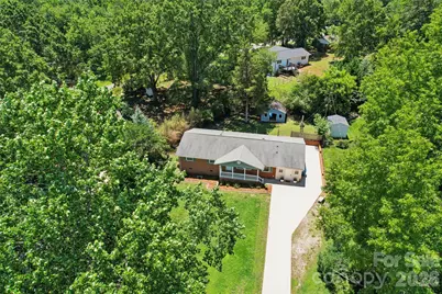 8420 Wilson Woods Drive, Charlotte, NC 28227 - Photo 40
