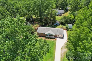 8420 Wilson Woods Dr, Charlotte, NC 28227 - Photo 40