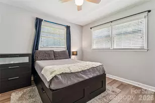 8420 Wilson Woods Dr, Charlotte, NC 28227 - Photo 26