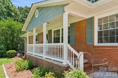 8420 Wilson Woods Drive, Charlotte, NC 28227 - Photo 2