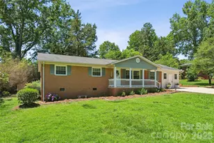 8420 Wilson Woods Dr, Charlotte, NC 28227 - Photo 36