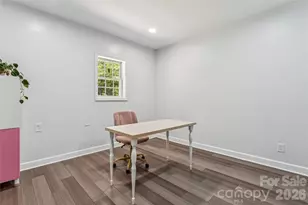 8420 Wilson Woods Dr, Charlotte, NC 28227 - Photo 16