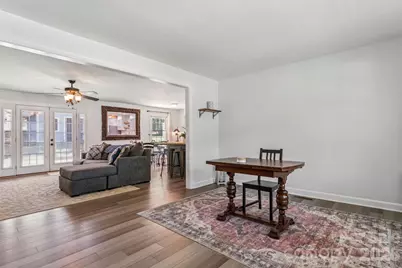 8420 Wilson Woods Drive, Charlotte, NC 28227 - Photo 6