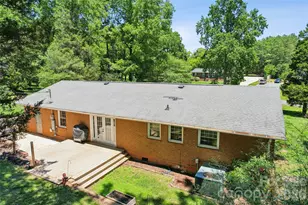 8420 Wilson Woods Dr, Charlotte, NC 28227 - Photo 42
