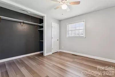 8420 Wilson Woods Drive, Charlotte, NC 28227 - Photo 20