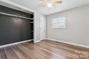8420 Wilson Woods Dr, Charlotte, NC 28227 - Photo 20