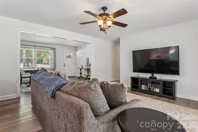 8420 Wilson Woods Drive, Charlotte, NC 28227 - Photo 10