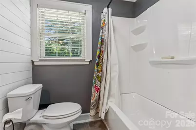 8420 Wilson Woods Drive, Charlotte, NC 28227 - Photo 18