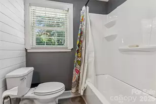 8420 Wilson Woods Dr, Charlotte, NC 28227 - Photo 18