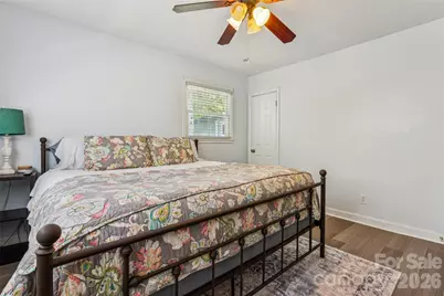 8420 Wilson Woods Drive, Charlotte, NC 28227 - Photo 24