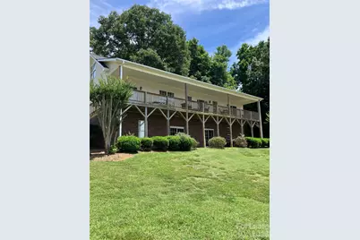 137 Fern Haven Lane, Mooresville, NC 28117 - Photo 1