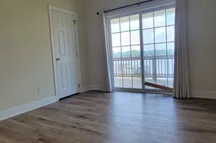 137 Fern Haven Ln, Mooresville, NC 28117 - Photo 10