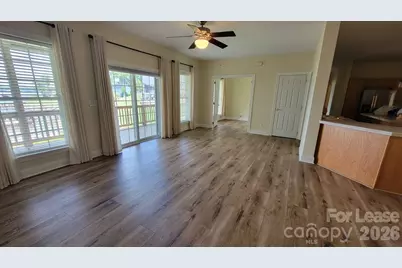 137 Fern Haven Lane, Mooresville, NC 28117 - Photo 22