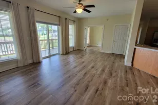 137 Fern Haven Ln, Mooresville, NC 28117 - Photo 22