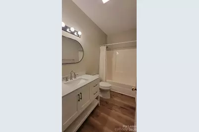 137 Fern Haven Lane, Mooresville, NC 28117 - Photo 20