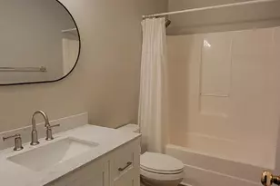 137 Fern Haven Ln, Mooresville, NC 28117 - Photo 20