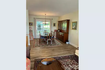 137 Fern Haven Lane, Mooresville, NC 28117 - Photo 14