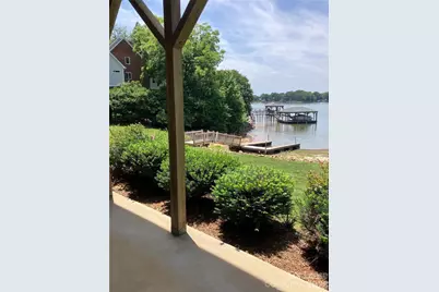 137 Fern Haven Lane, Mooresville, NC 28117 - Photo 26