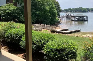 137 Fern Haven Ln, Mooresville, NC 28117 - Photo 26