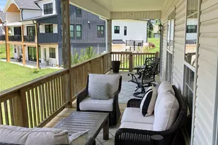137 Fern Haven Ln, Mooresville, NC 28117 - Photo 10