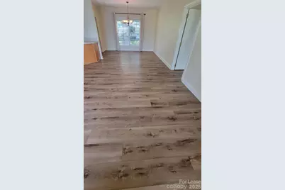 137 Fern Haven Lane, Mooresville, NC 28117 - Photo 12