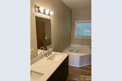 137 Fern Haven Lane, Mooresville, NC 28117 - Photo 18