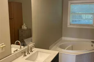 137 Fern Haven Ln, Mooresville, NC 28117 - Photo 18
