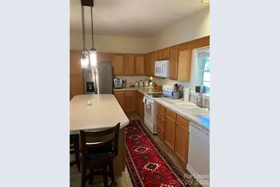 137 Fern Haven Lane, Mooresville, NC 28117 - Photo 12