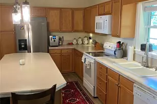 137 Fern Haven Ln, Mooresville, NC 28117 - Photo 12