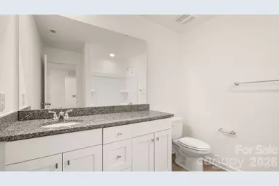 4029 Rolling Creek Drive, Vale, NC 28168 - Photo 32