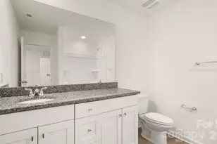 4029 Rolling Creek Dr, Vale, NC 28168 - Photo 32