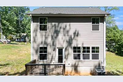4029 Rolling Creek Drive, Vale, NC 28168 - Photo 36