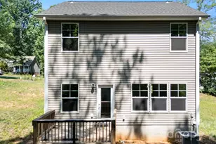4029 Rolling Creek Dr, Vale, NC 28168 - Photo 36