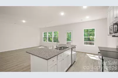 4029 Rolling Creek Drive, Vale, NC 28168 - Photo 16