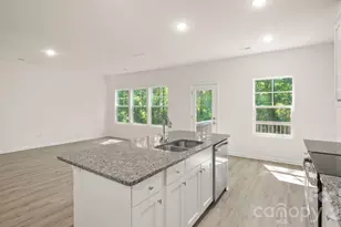 4029 Rolling Creek Dr, Vale, NC 28168 - Photo 16