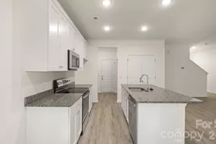 4029 Rolling Creek Dr, Vale, NC 28168 - Photo 14