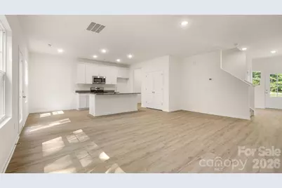4029 Rolling Creek Drive, Vale, NC 28168 - Photo 10
