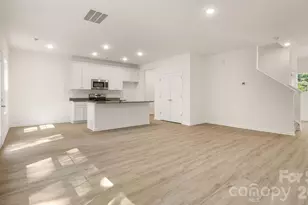 4029 Rolling Creek Dr, Vale, NC 28168 - Photo 10