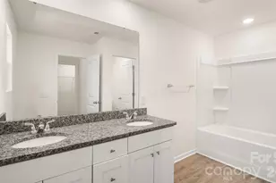 4029 Rolling Creek Dr, Vale, NC 28168 - Photo 28