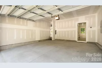 4029 Rolling Creek Drive, Vale, NC 28168 - Photo 20