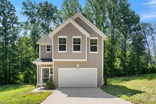 4029 Rolling Creek Dr, Vale, NC 28168 - Photo 1