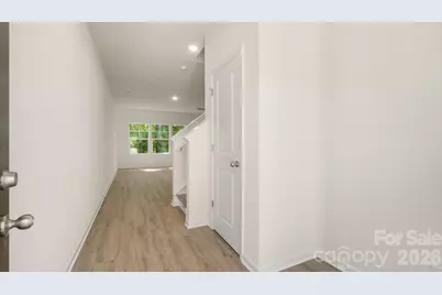 4029 Rolling Creek Drive, Vale, NC 28168 - Photo 6