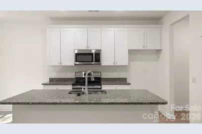 4029 Rolling Creek Drive, Vale, NC 28168 - Photo 12