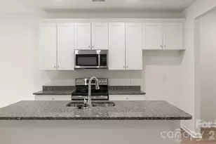 4029 Rolling Creek Dr, Vale, NC 28168 - Photo 12