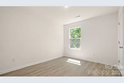 4029 Rolling Creek Drive, Vale, NC 28168 - Photo 30